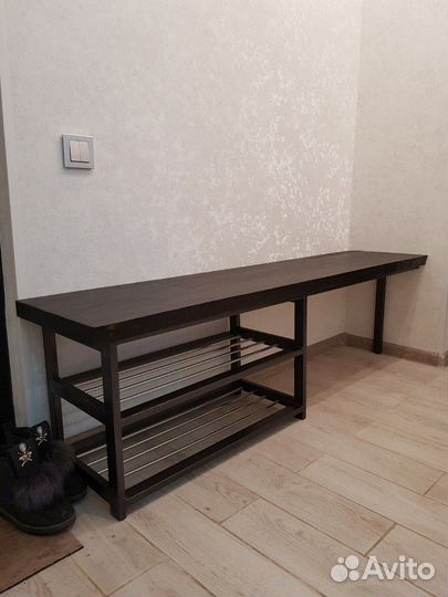 Мебель на заказ