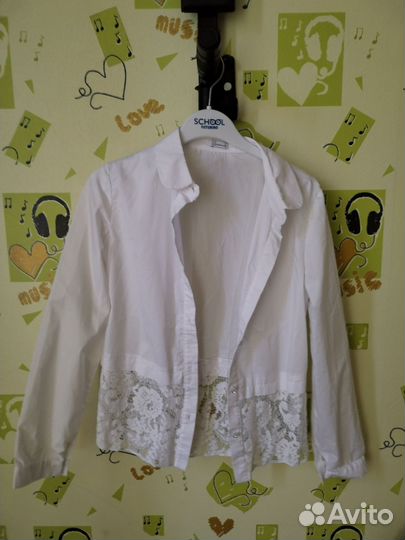 Детская одежда для девочек