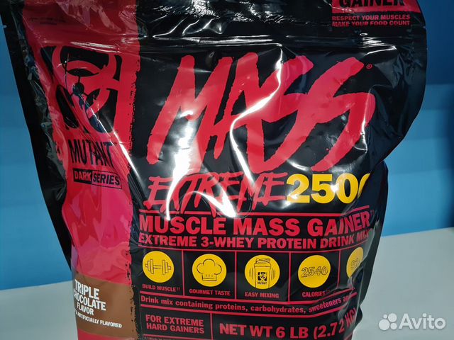 Гейнер mutant mass xxxtreme 2500 (3180 г). Mutant mass xxxtreme 3180. Мутант масс экстрим. Мутант масс экстрим. Mutant mass xxxtreme 2500 3180 г.
