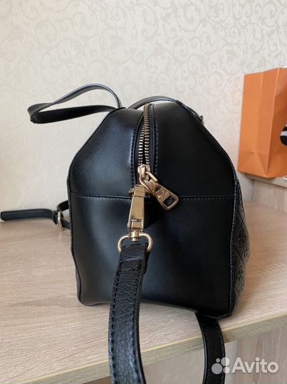 Сумка Guess Luxe оригинал