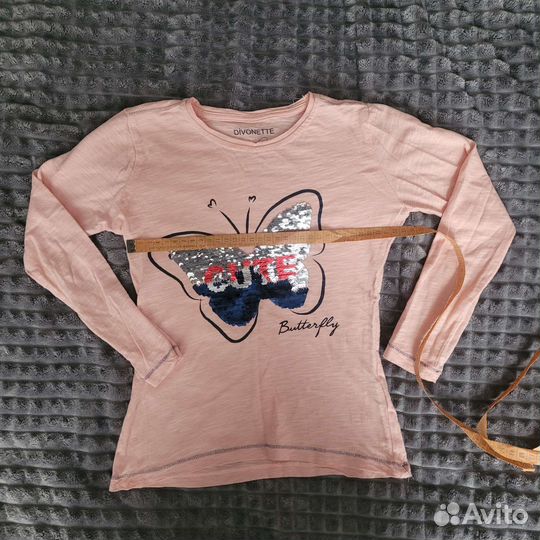 Кофточки для девочки