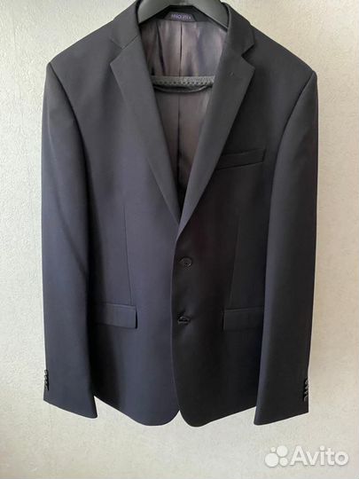 Костюм мужской