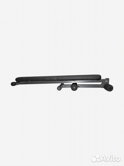 Скамья для пресса Torneo G-130 RAM