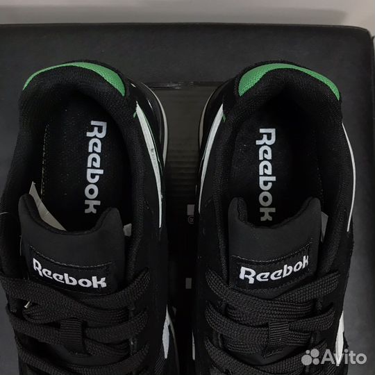 Кроссовки Reebok Classic 41-46