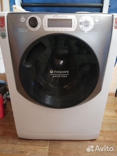 Стиральная машина бу