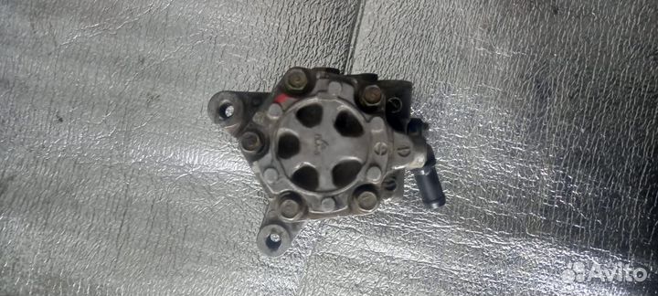 Насос гур Honda Stream 1.7