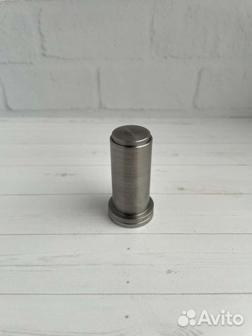 Инструмент для установки стопорных колец KTM