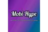 Mobi Hype