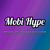 Mobi Hype