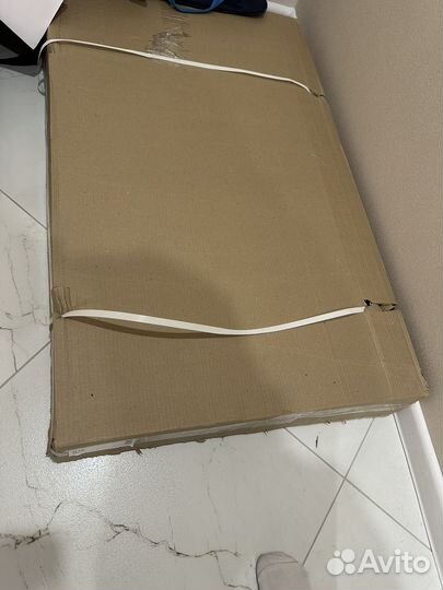 Журнальный стол