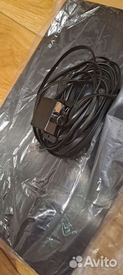 Комплект музыки в машину