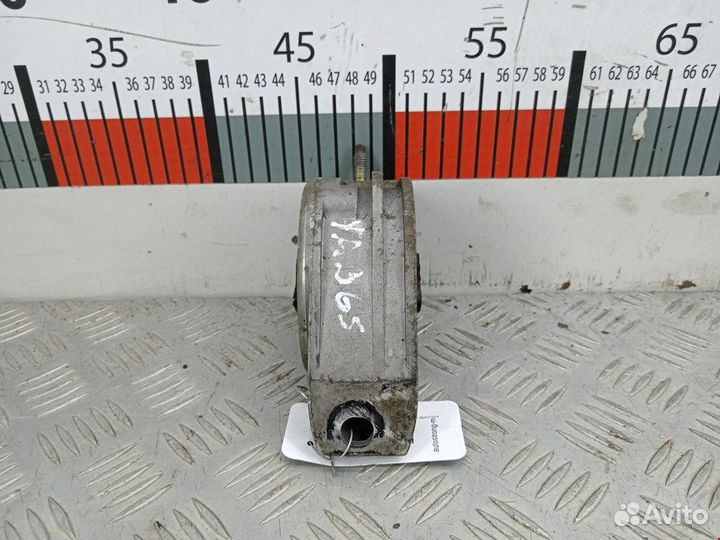 Подушка для mercedes-benz A-Class (W168)