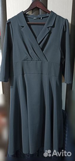 Платье Лоретта от bellovera