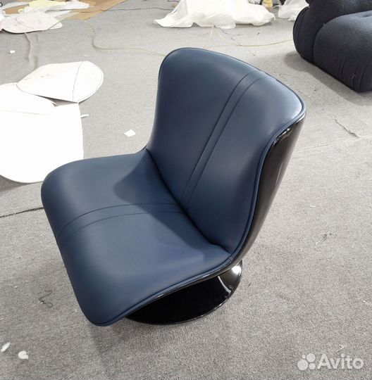 Кресло реклайнер