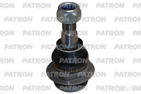 Опора шаровая пр masteriii 401608374R PS3229R