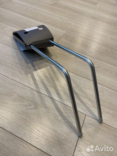 Штанга дуга для велокресла Hamax