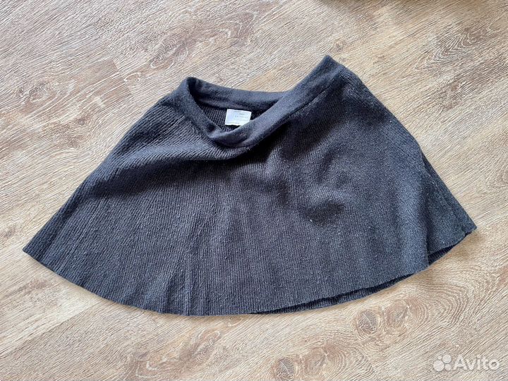 Школьная форма пакетом 140