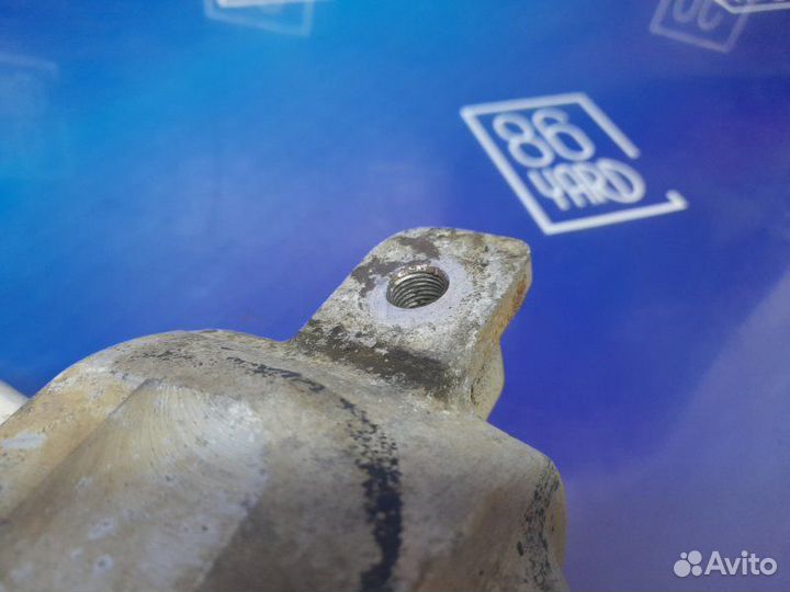 Рычаг передний Infiniti FX30d/FX35/FX37/FX50/QX70