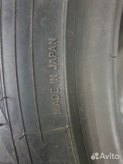 Nitto NT90W 225/60 R17 99