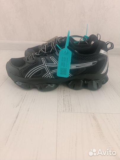 Кроссовки asics gel quantum kinetic