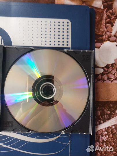 Диск и каталог караоке samsung версия 6.1 оригинал