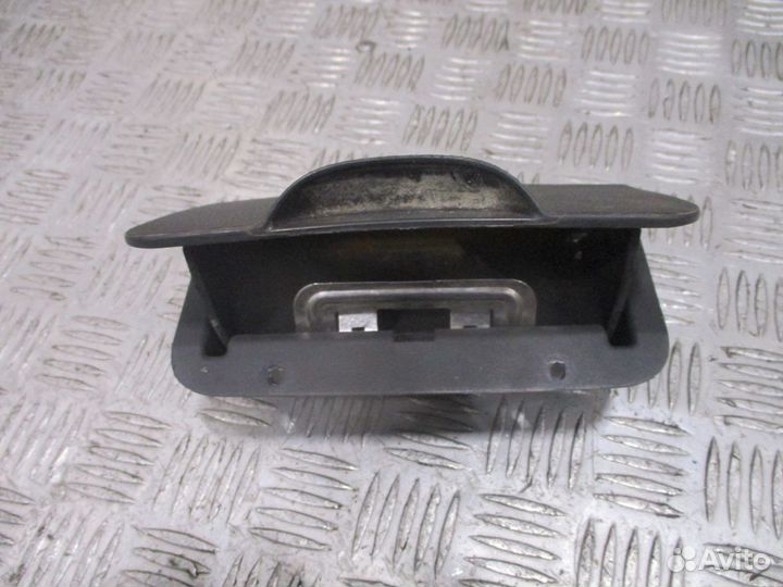 Пепельница Mercedes-Benz A9408100130