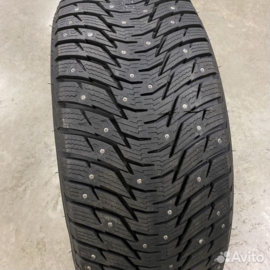 Goodride IceMaster Spike Z-506 235/45 R18 T