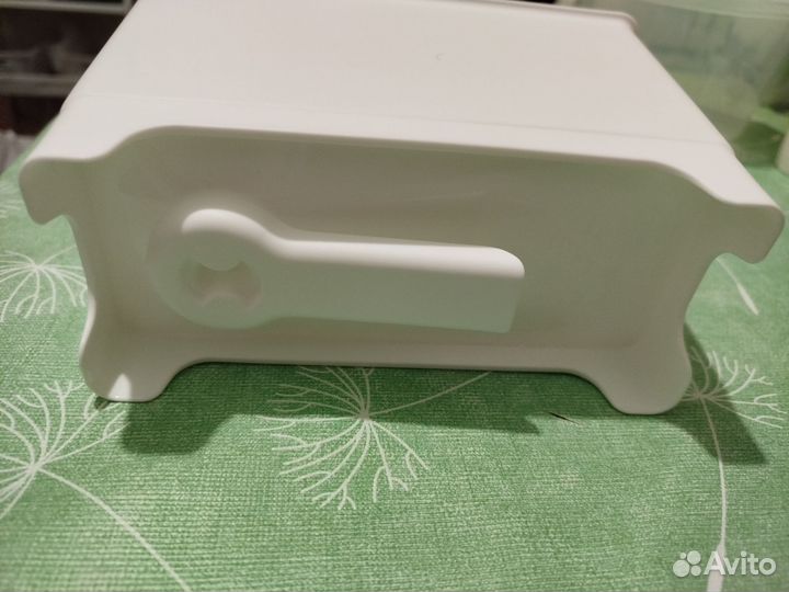 Органайзер для раковины