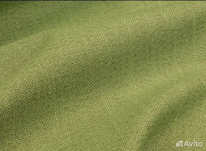 Ткань для обивки мебели Рогожка «Era»