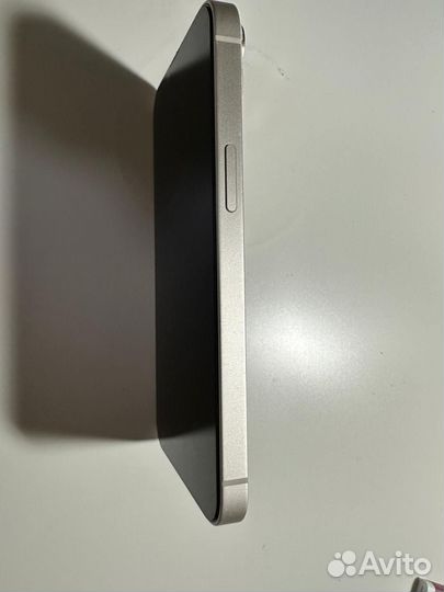 Apple iPhone 14 128gb