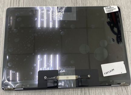 Дисплей Матрица MacBook Pro Air 12/13/14/15/16
