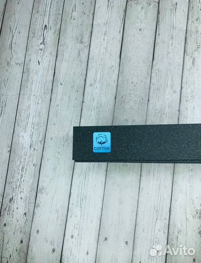 Носки в коробке