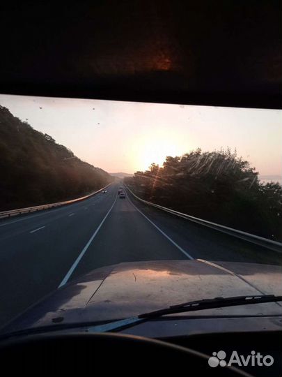 Бурение скважин