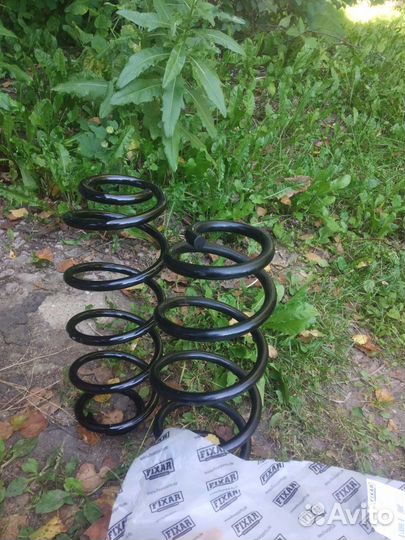 Рычаги передней подвески Ауди а6с5