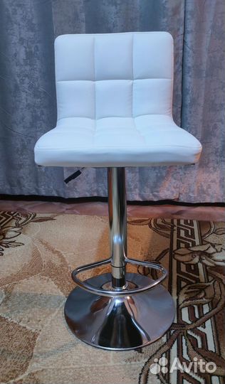 Барный стул