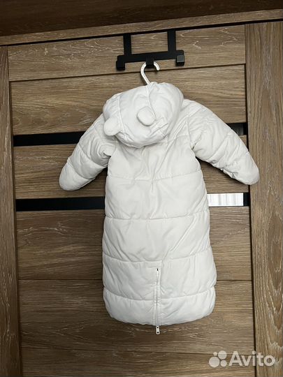 Комбинезон - конверт H&M