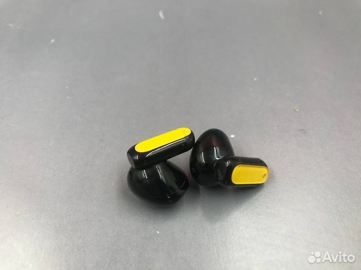 22105 Беспроводные наушники