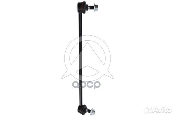 Стойка стабилизатора перед прав 21167 Sidem