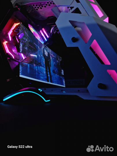 Cooler Master MasterAir MA410M