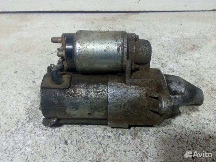 Стартер Chevrolet Lacetti J200 2003-2013