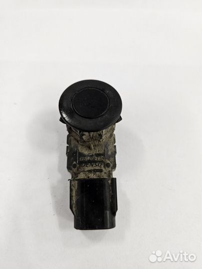 Датчик парковки (парктроник) задний Toyota Rav4 40