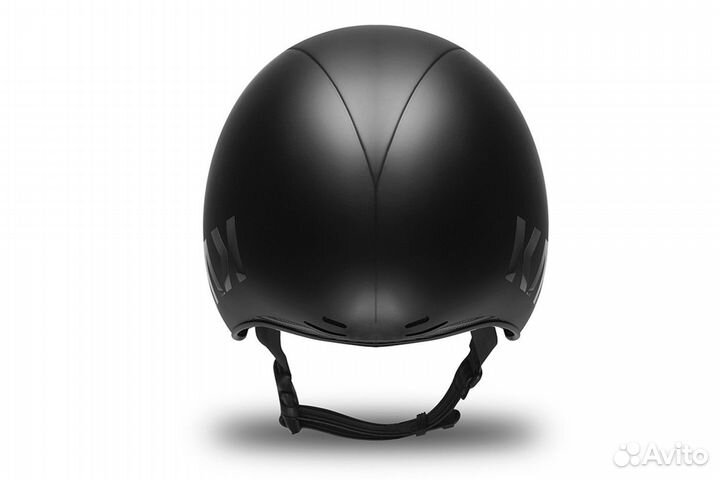 Велошлем Kask Bambino Pro