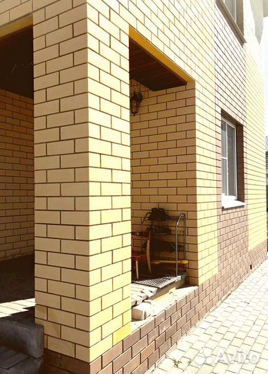 Тамбур веранда крыльцо балкон терраса