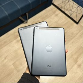 iPad mini 64gb 2 шт