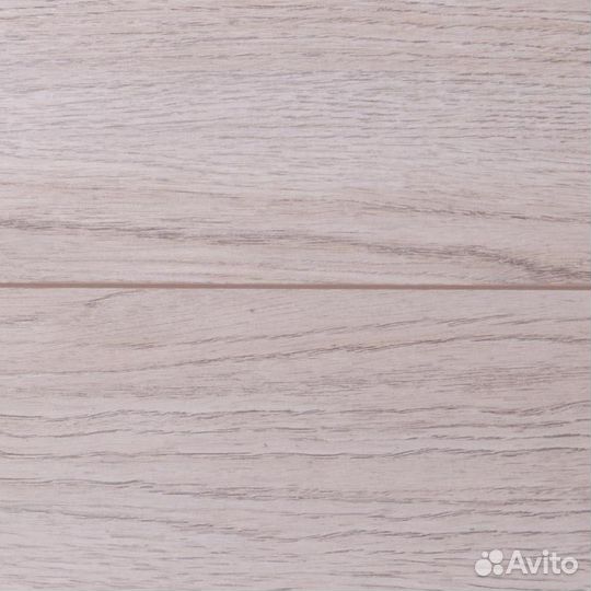 Пвх ламинат