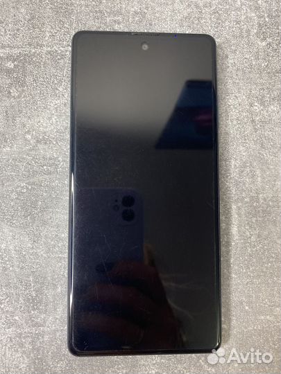 Blackview A100, 6/128 ГБ
