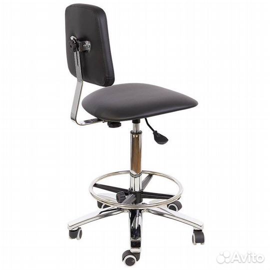 Стул со спинкой тренд Модус