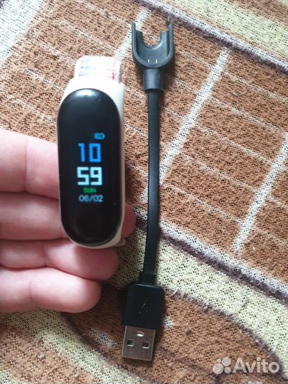 Продам Смарт Часы