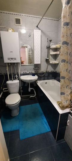 Дом 178 м² на участке 4 сот.