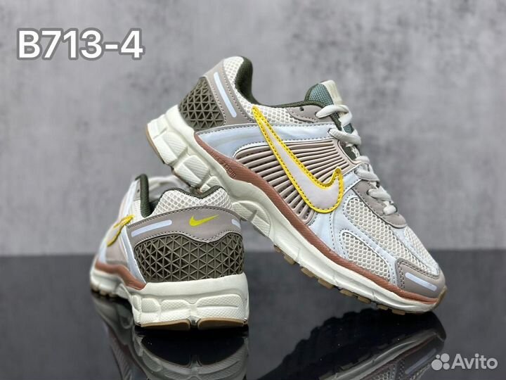 Кроссовки женские nike air zoom vomero